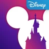 Disneyland® Paris Disneyland® Paris