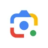 Google Lens Google Lens