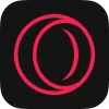 Opera GX: Gaming Browser