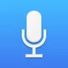 Easy Voice Recorder