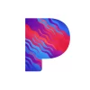 Pandora - Music & Podcasts Pandora - Music & Podcasts