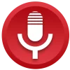 Voice Recorder