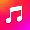 Muzio I Music Player & MP3 App Muzio I Music Player & MP3 App