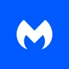 Malwarebytes - Mobile Security Malwarebytes - Mobile Security