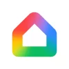 Google Home Google Home