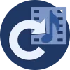 Video MP3 Converter
