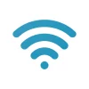 Wifi Scout and Connect