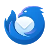 Thunderbird: Free Your Inbox