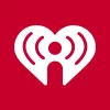 iHeart: Music, Radio, Podcasts iHeart: Music, Radio, Podcasts