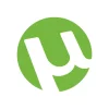 µTorrent®- Torrent Downloader µTorrent®- Torrent Downloader