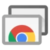 Chrome Remote Desktop