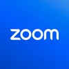 Zoom Workplace Zoom Workplace