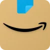 Amazon Shopping Amazon Shopping