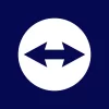 TeamViewer Remote Control TeamViewer Remote Control