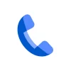 Phone by Google Phone by Google