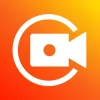 Screen Recorder - XRecorder Screen Recorder - XRecorder
