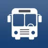 Bus Schedules in NYC Bus Schedules in NYC