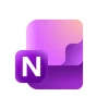 Microsoft OneNote: Save Notes Microsoft OneNote: Save Notes