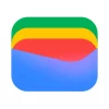 Google Wallet