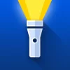 Flashlight Flashlight
