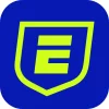 ESPN Fantasy Sports