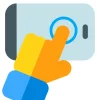 Auto Clicker - Automatic tap Auto Clicker - Automatic tap