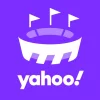 Yahoo Sports: Scores and News Yahoo Sports: Scores and News