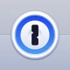 1Password: Password Manager 1Password: Password Manager