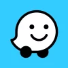 Waze Navigation & Live Traffic Waze Navigation & Live Traffic