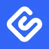 Swagbucks Play Games + Surveys Swagbucks Play Games + Surveys