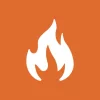 Blaze Pizza Blaze Pizza