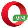 Opera Mini: Fast Web Browser