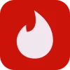 Tinder Dating App: Chat & Date