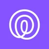 Life360: Family Safety & GPS Life360: Family Safety & GPS