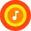 Music Player & MP3 Player Music Player & MP3 Player