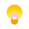 Google Keep - Notes and lists