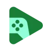 Google Play Games