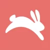 Hopper: Hotels, Flights & Cars Hopper: Hotels, Flights & Cars