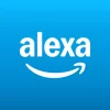 Amazon Alexa Amazon Alexa
