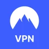 NordVPN – fast VPN for privacy NordVPN – fast VPN for privacy