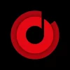 Unlimited MP3 Music Downloader Unlimited MP3 Music Downloader