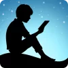 Amazon Kindle: Reading App Amazon Kindle: Reading App