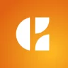Choice Hotels Choice Hotels