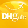 DHgate-online wholesale stores