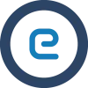 eHub eHub