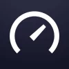 Speedtest by Ookla Speedtest by Ookla