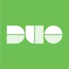 Duo Mobile Duo Mobile