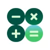 Calculator