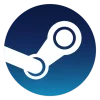Steam Steam