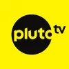 PlutoTV: Stream Free Movies/TV PlutoTV: Stream Free Movies/TV